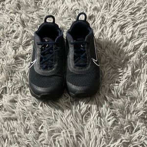 Toddler air max 270